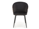 Chair 502259