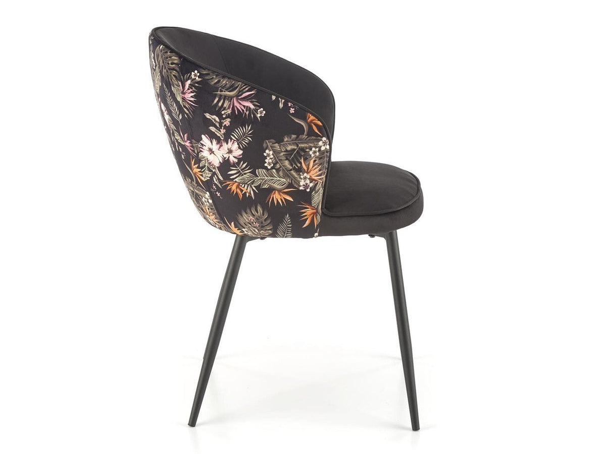 Chair 502259