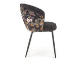 Chair 502259
