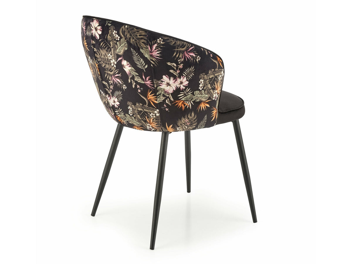 Chair 502259