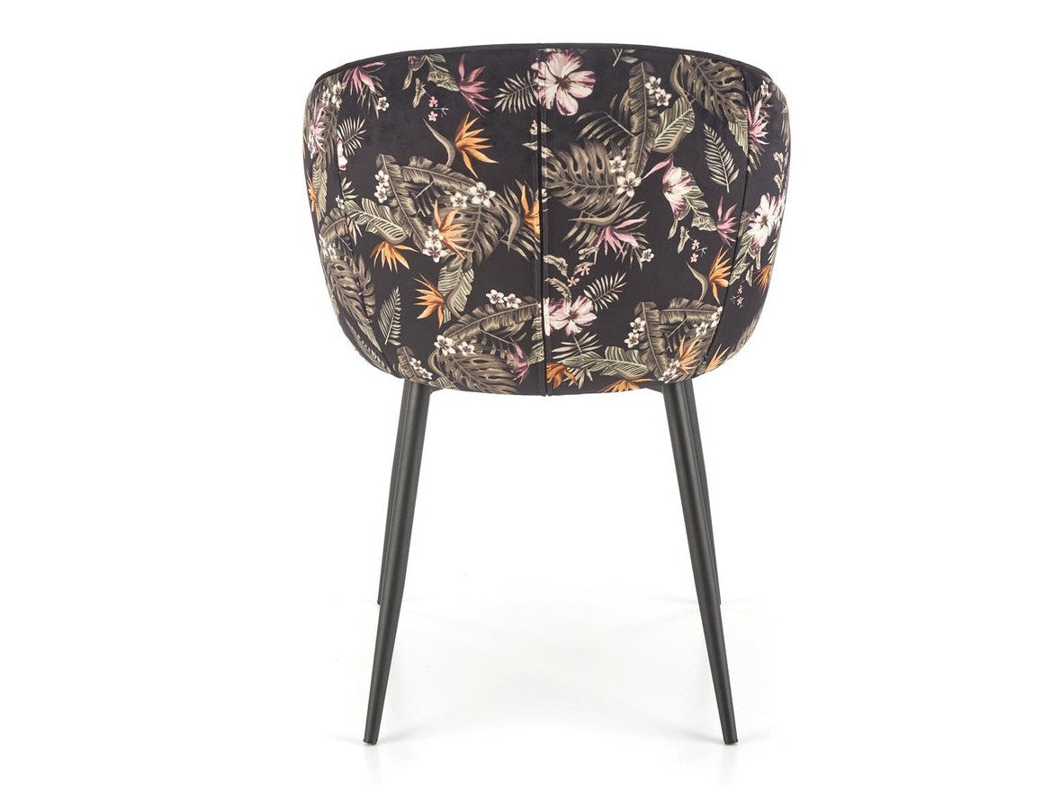 Chair 502259