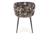 Chair 502259