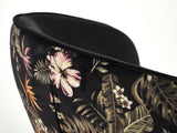 Chair 502259