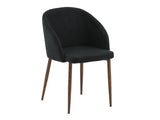 Dining set 288035
