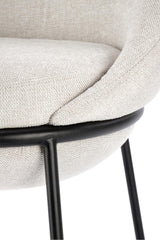 Counter stool 502281