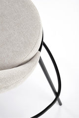 Counter stool 502281