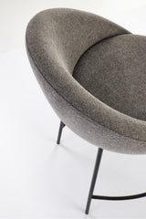 Counter stool 502281