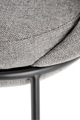 Counter stool 502281