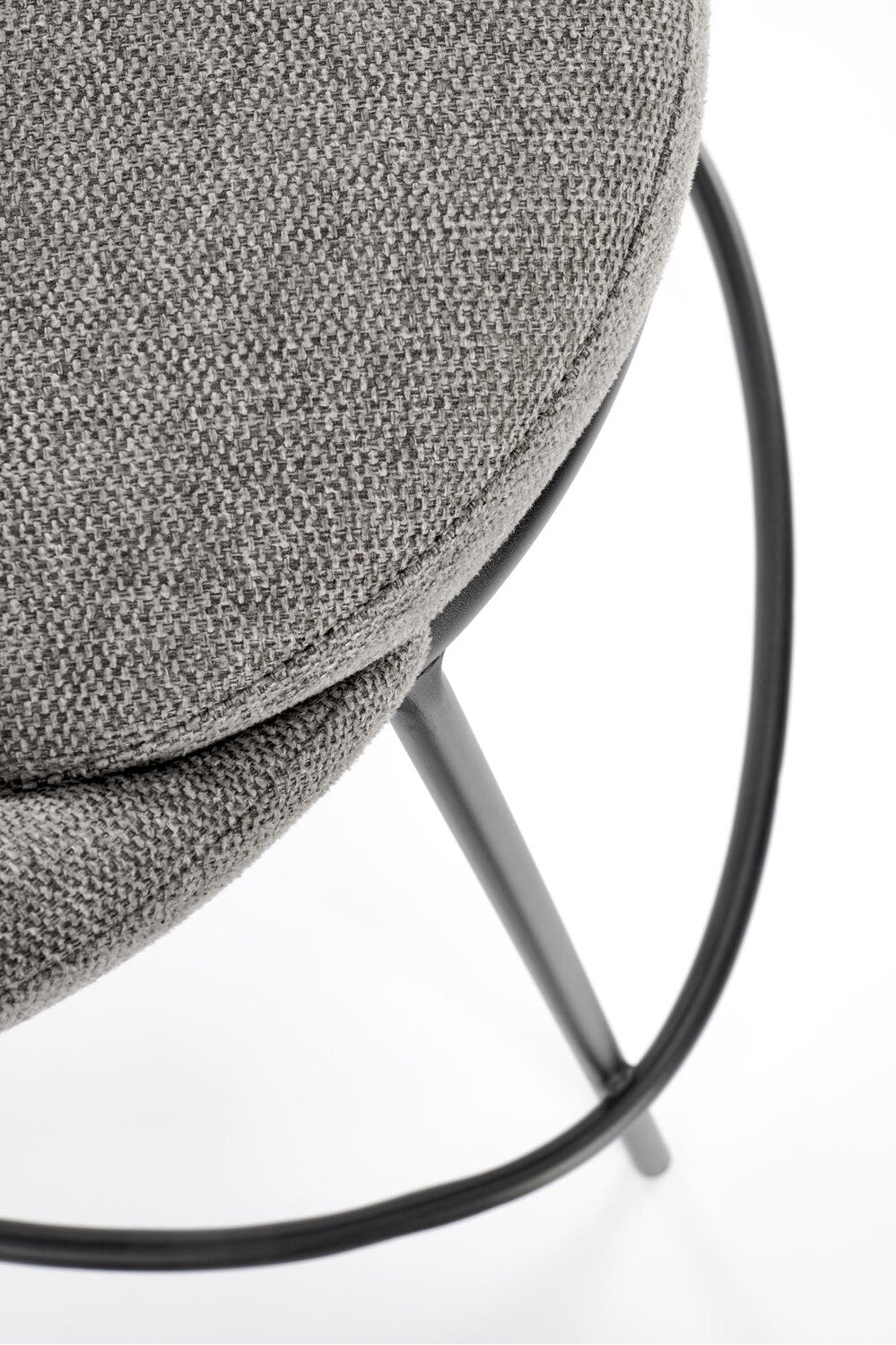 Counter stool 502281