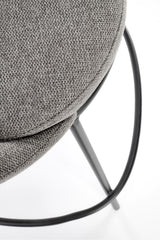 Counter stool 502281