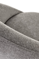 Counter stool 502281
