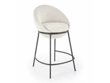 Counter stool 502281