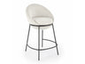 Counter stool 502281