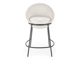 Counter stool 502281