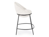 Counter stool 502281