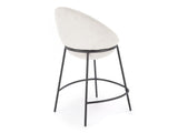 Counter stool 502281