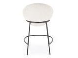 Counter stool 502281