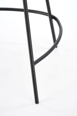 Counter stool 502281