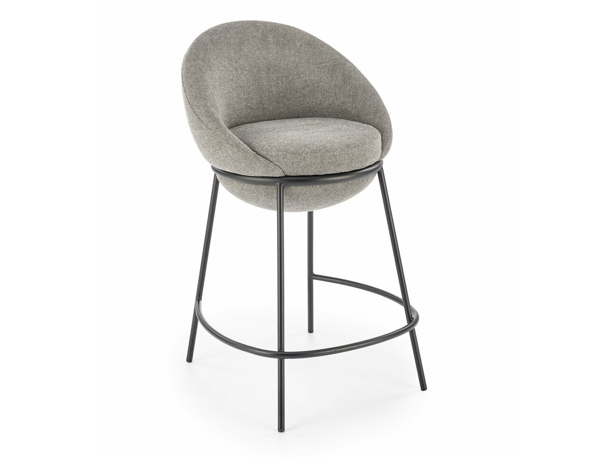Counter stool 502281
