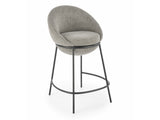 Counter stool 502281