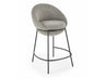 Counter stool 502281