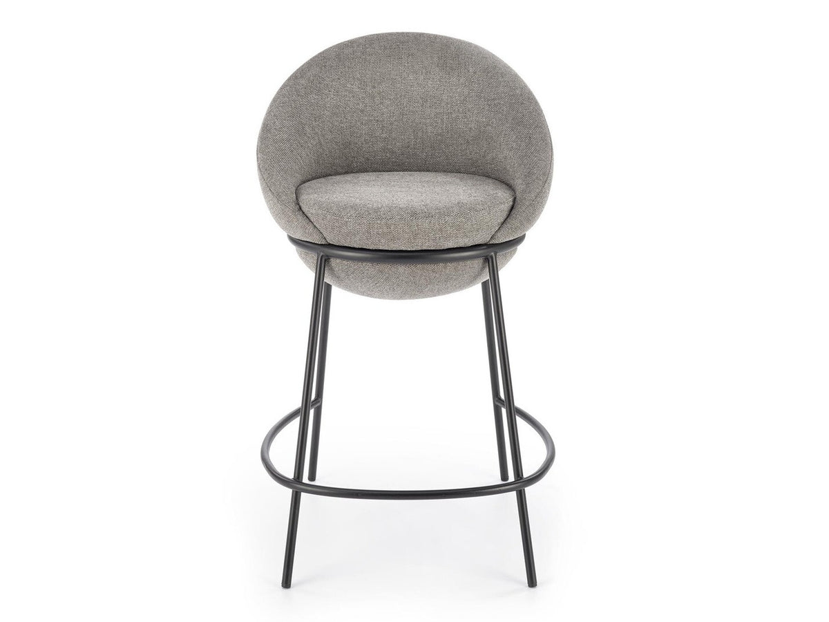 Counter stool 502281