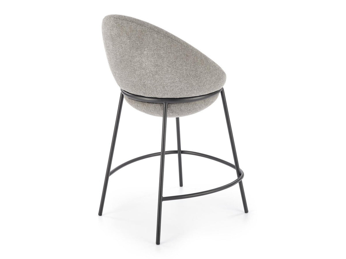 Counter stool 502281