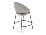 Counter stool 502281
