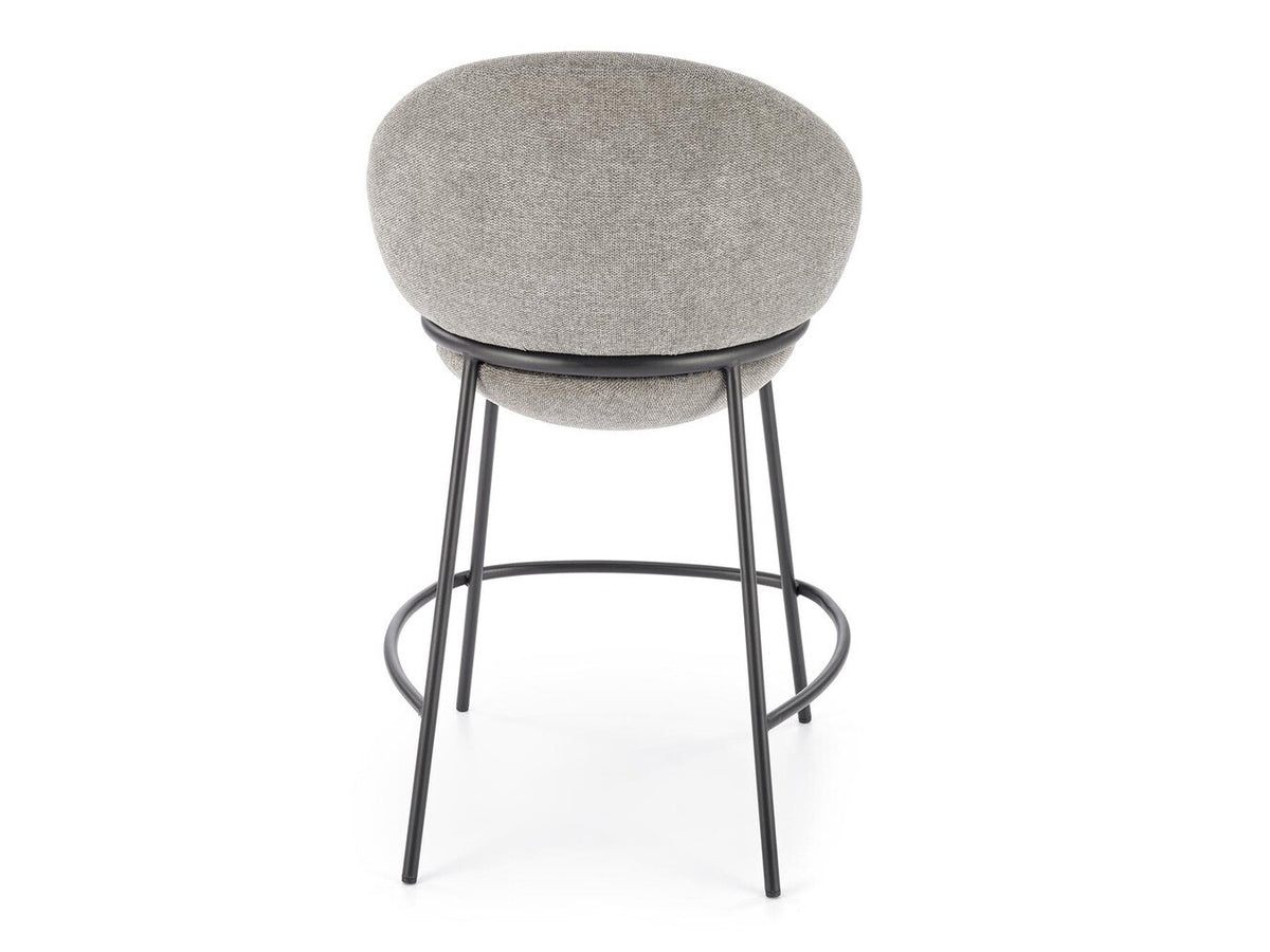 Counter stool 502281