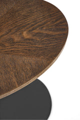 Side table 502283