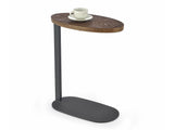 Side table 502283