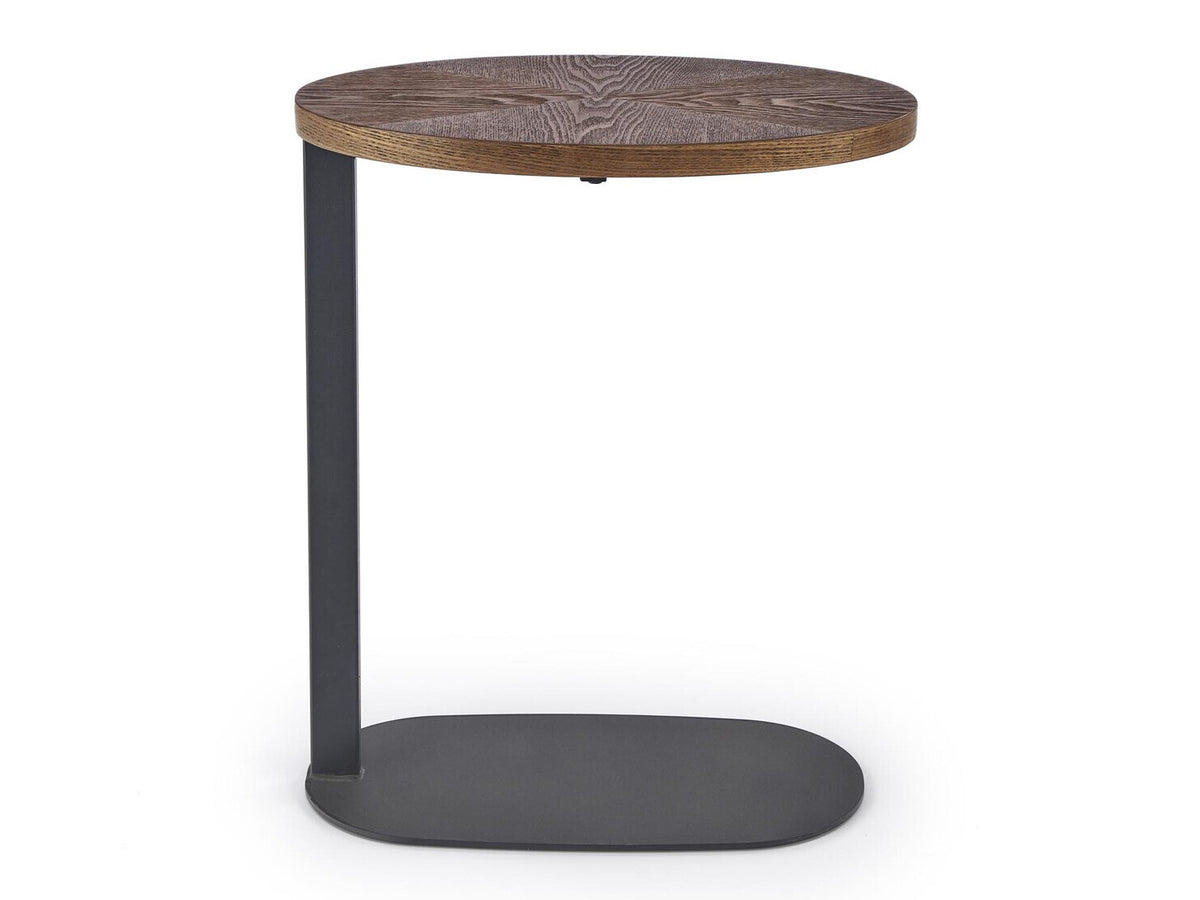 Side table 502283