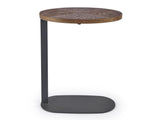 Side table 502283