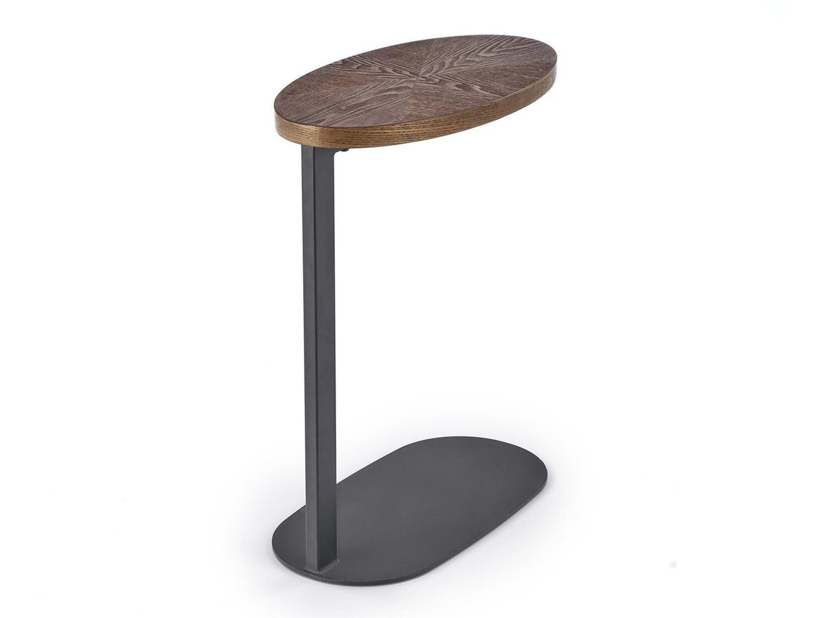 Side table 502283