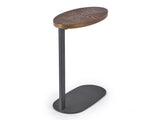 Side table 502283