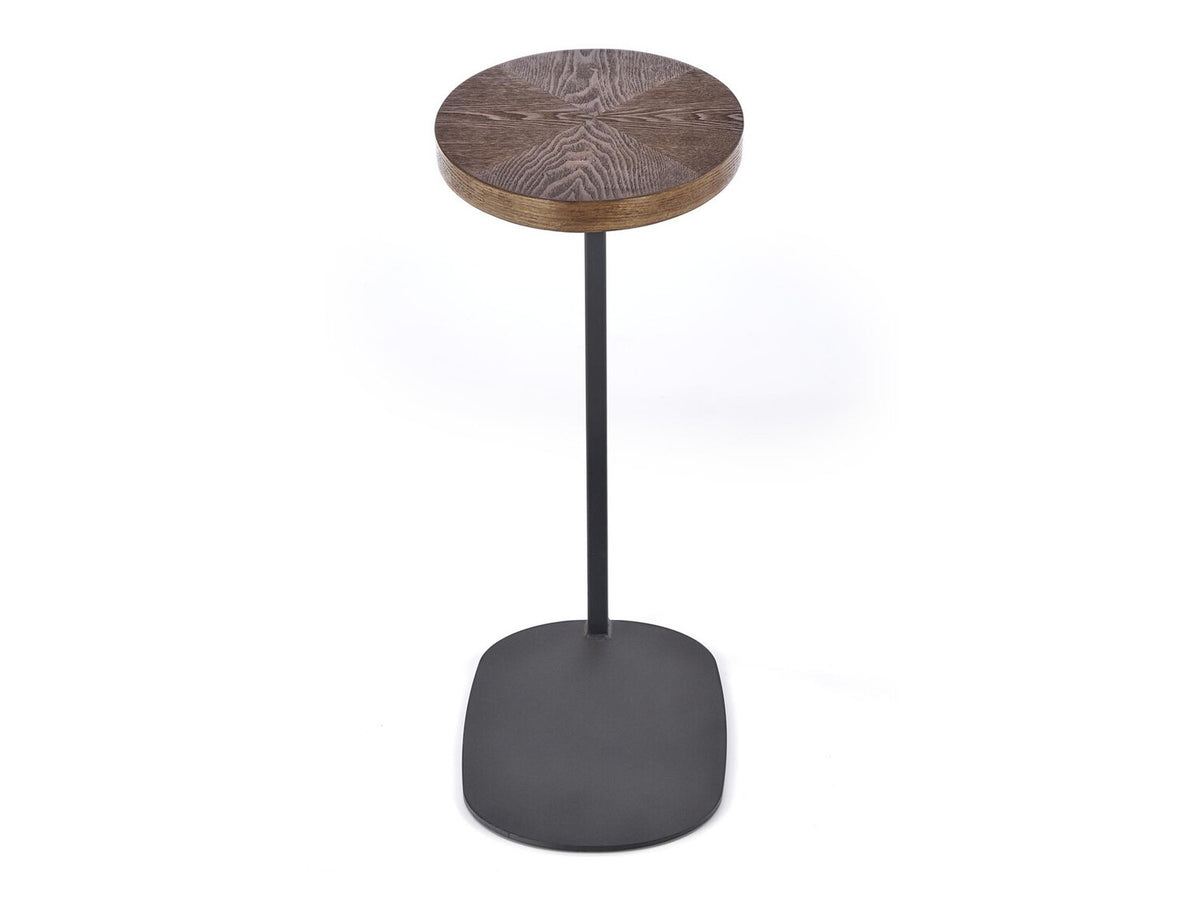 Side table 502283