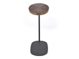 Side table 502283