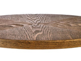 Side table 502283