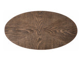 Side table 502283