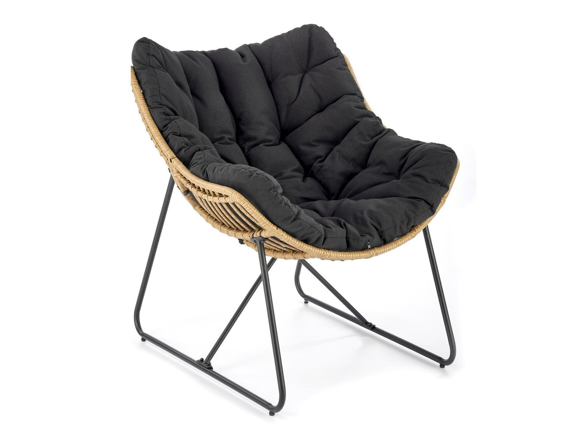 Armchair 502288