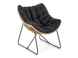 Armchair 502288