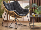 Armchair 502288
