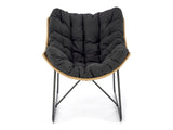 Armchair 502288