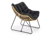 Armchair 502288