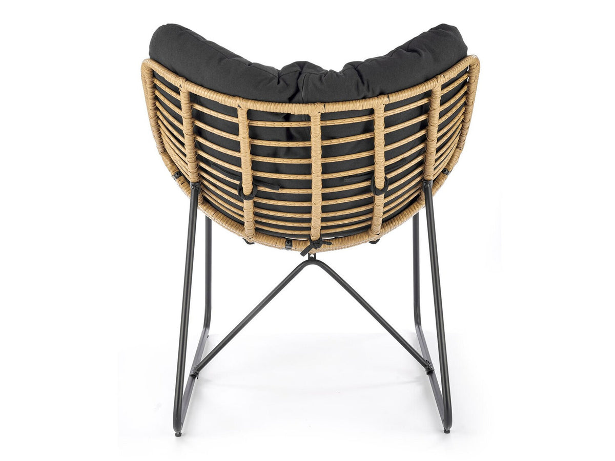 Armchair 502288