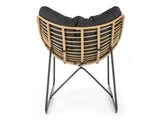 Armchair 502288