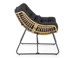 Armchair 502288