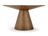 Table 502302