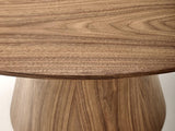 Table 502302
