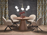 Table 502302